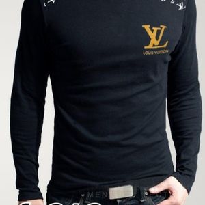 Louis Vuitton Shirt